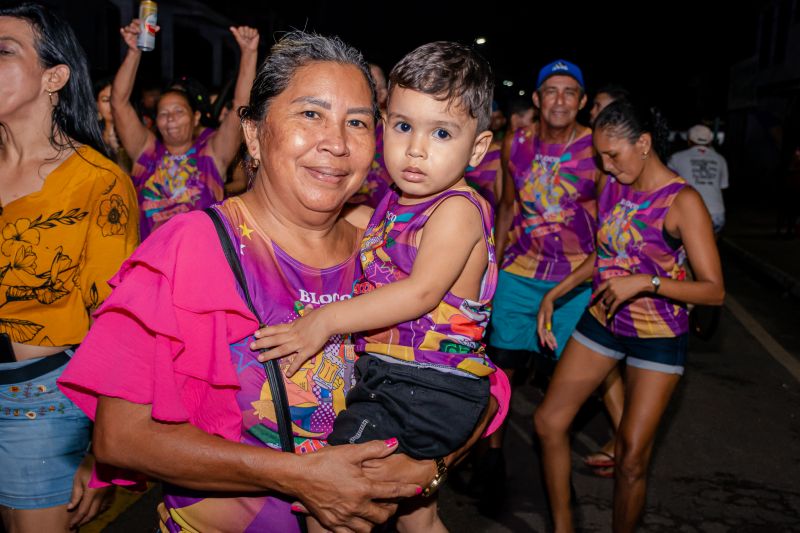  <div class='credito_fotos'>Foto: Karla Reis &nbsp;&nbsp;|&nbsp;&nbsp; <a href='/midias/2024/originais/7796_f767f2df-6ef1-eaaf-1815-0232957c0ef4.jpg' download><i class='fa-solid fa-download'></i> Download</a></div>