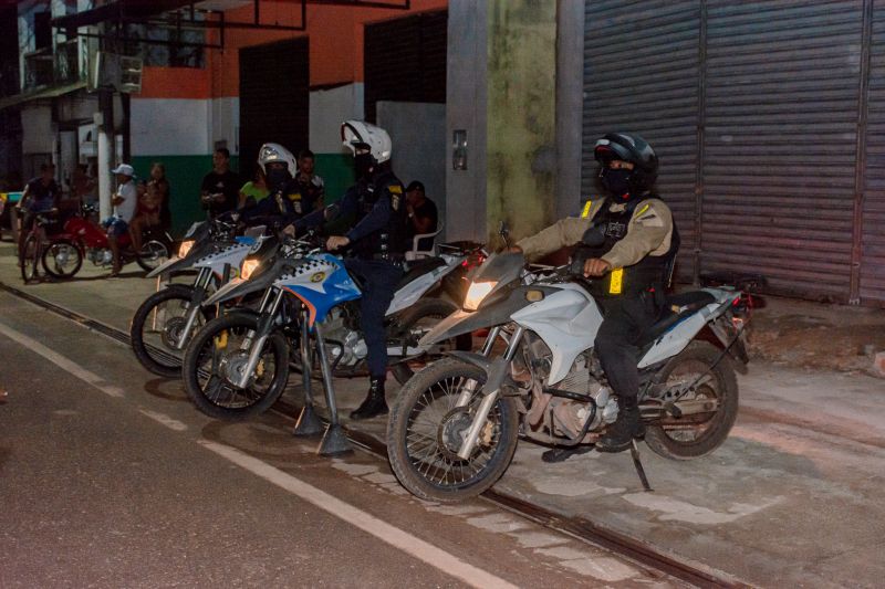  <div class='credito_fotos'>Foto: Karla Reis &nbsp;&nbsp;|&nbsp;&nbsp; <a href='/midias/2024/originais/7796_f793ab3c-c3fc-6407-a1f7-e4f8cef5165f.jpg' download><i class='fa-solid fa-download'></i> Download</a></div>