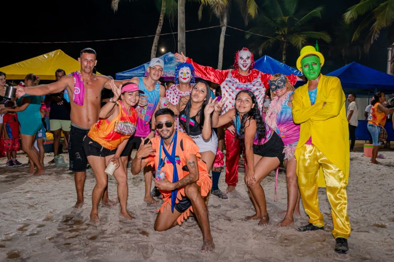  <div class='credito_fotos'>Foto: Karla Reis &nbsp;&nbsp;|&nbsp;&nbsp; <a href='/midias/2024/originais/7797_030c532b-dfe7-1365-bbf5-07e16dc0cf23.jpg' download><i class='fa-solid fa-download'></i> Download</a></div>