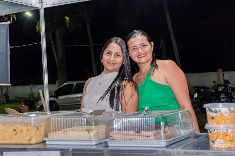  <div class='credito_fotos'>Foto: Karla Reis &nbsp;&nbsp;|&nbsp;&nbsp; <a href='/midias/2024/originais/7797_11c1edfe-568a-8096-e800-8bea3c7535b0.jpg' download><i class='fa-solid fa-download'></i> Download</a></div>