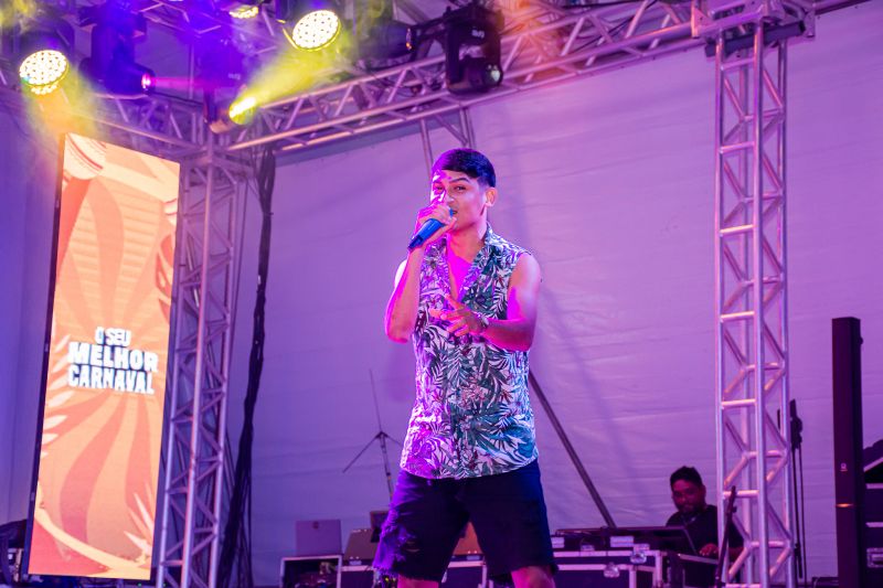  <div class='credito_fotos'>Foto: Karla Reis &nbsp;&nbsp;|&nbsp;&nbsp; <a href='/midias/2024/originais/7797_174e73af-e0e7-895c-4982-70d9f7afebfd.jpg' download><i class='fa-solid fa-download'></i> Download</a></div>