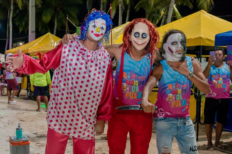  <div class='credito_fotos'>Foto: Karla Reis &nbsp;&nbsp;|&nbsp;&nbsp; <a href='/midias/2024/originais/7797_1c03be1e-6a79-e87d-39e0-0a439b6d4b8d.jpg' download><i class='fa-solid fa-download'></i> Download</a></div>