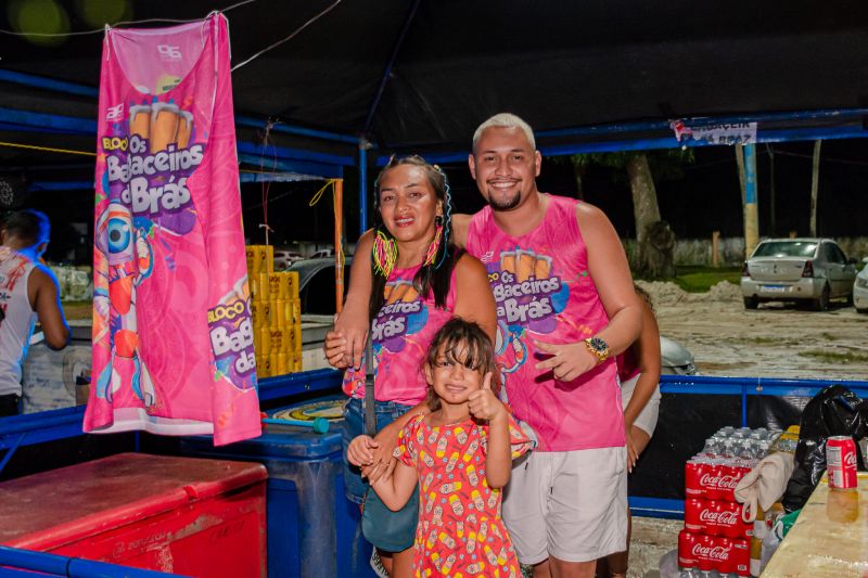  <div class='credito_fotos'>Foto: Karla Reis &nbsp;&nbsp;|&nbsp;&nbsp; <a href='/midias/2024/originais/7797_20df6294-dee4-6e16-fa1a-dba014f4d7f1.jpg' download><i class='fa-solid fa-download'></i> Download</a></div>