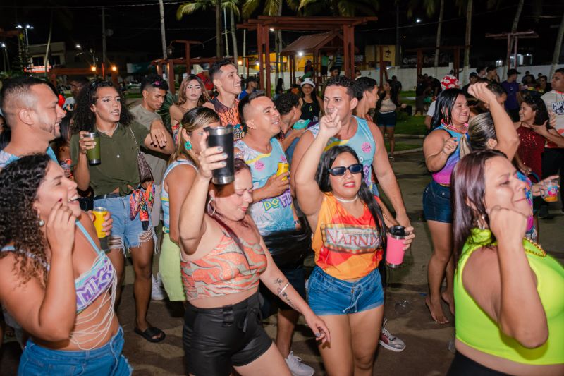  <div class='credito_fotos'>Foto: Karla Reis &nbsp;&nbsp;|&nbsp;&nbsp; <a href='/midias/2024/originais/7797_2882b48d-6f73-45ca-2676-bfb5febede4c.jpg' download><i class='fa-solid fa-download'></i> Download</a></div>