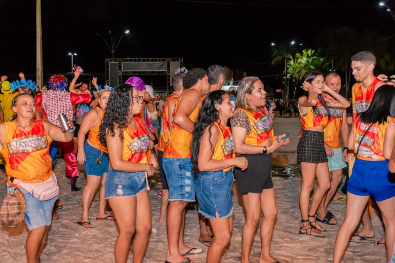  <div class='credito_fotos'>Foto: Karla Reis &nbsp;&nbsp;|&nbsp;&nbsp; <a href='/midias/2024/originais/7797_290fafae-6104-d1dc-7fbe-07ba426acd20.jpg' download><i class='fa-solid fa-download'></i> Download</a></div>