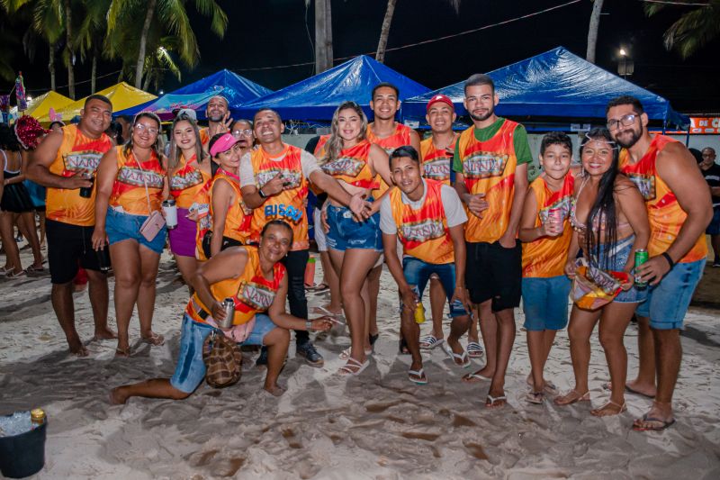  <div class='credito_fotos'>Foto: Karla Reis &nbsp;&nbsp;|&nbsp;&nbsp; <a href='/midias/2024/originais/7797_3033b7d4-c6e0-8a13-a4fc-82ef08348c68.jpg' download><i class='fa-solid fa-download'></i> Download</a></div>