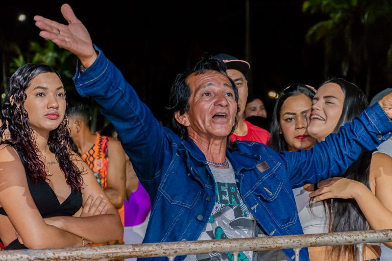  <div class='credito_fotos'>Foto: Karla Reis &nbsp;&nbsp;|&nbsp;&nbsp; <a href='/midias/2024/originais/7797_323d6e0f-7e9d-4892-d834-6b788ebc5196.jpg' download><i class='fa-solid fa-download'></i> Download</a></div>