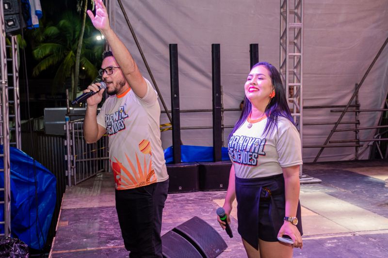  <div class='credito_fotos'>Foto: Karla Reis &nbsp;&nbsp;|&nbsp;&nbsp; <a href='/midias/2024/originais/7797_3435ad4c-b54a-beac-bdbe-7848d570e4ca.jpg' download><i class='fa-solid fa-download'></i> Download</a></div>