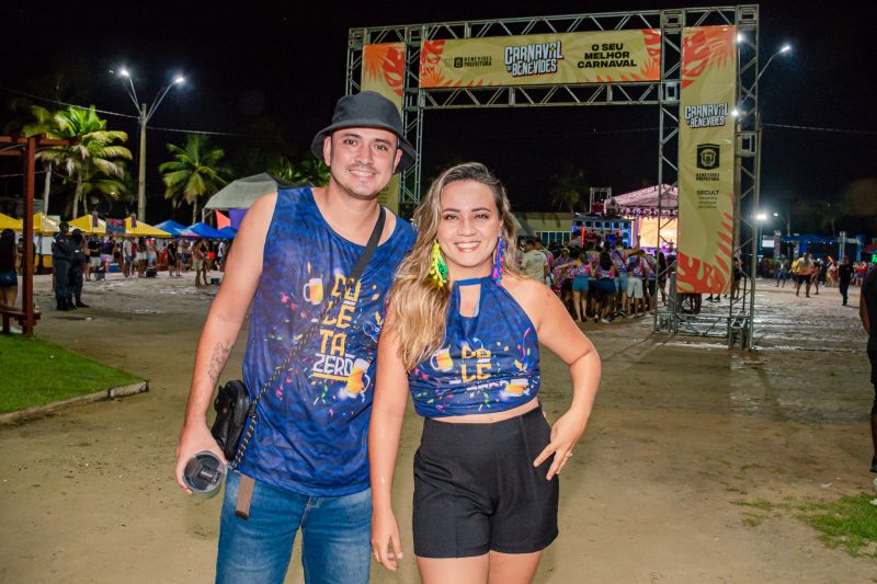  <div class='credito_fotos'>Foto: Karla Reis &nbsp;&nbsp;|&nbsp;&nbsp; <a href='/midias/2024/originais/7797_4332bfb7-1532-9ac0-f90f-ebccd352e723.jpg' download><i class='fa-solid fa-download'></i> Download</a></div>