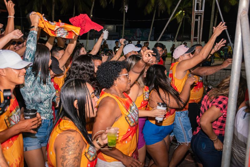  <div class='credito_fotos'>Foto: Karla Reis &nbsp;&nbsp;|&nbsp;&nbsp; <a href='/midias/2024/originais/7797_47ba6d09-3572-bb37-b0ee-e05c1def49c9.jpg' download><i class='fa-solid fa-download'></i> Download</a></div>