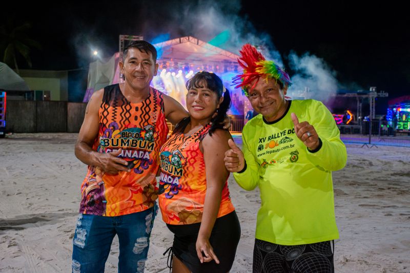  <div class='credito_fotos'>Foto: Karla Reis &nbsp;&nbsp;|&nbsp;&nbsp; <a href='/midias/2024/originais/7797_4e23d35b-4554-dade-9598-d3d673230db6.jpg' download><i class='fa-solid fa-download'></i> Download</a></div>