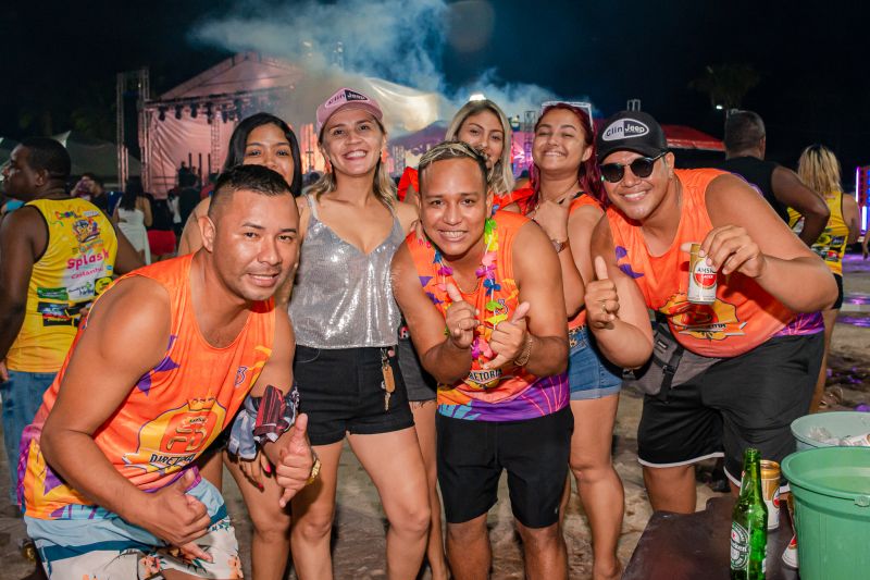  <div class='credito_fotos'>Foto: Karla Reis &nbsp;&nbsp;|&nbsp;&nbsp; <a href='/midias/2024/originais/7797_4f9093e1-d86f-8ed8-3427-4512869a6fd9.jpg' download><i class='fa-solid fa-download'></i> Download</a></div>