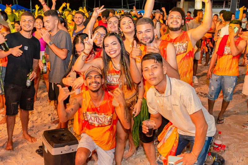  <div class='credito_fotos'>Foto: Karla Reis &nbsp;&nbsp;|&nbsp;&nbsp; <a href='/midias/2024/originais/7797_512d19bf-d6e6-d6c1-67ad-b23a28eb7929.jpg' download><i class='fa-solid fa-download'></i> Download</a></div>