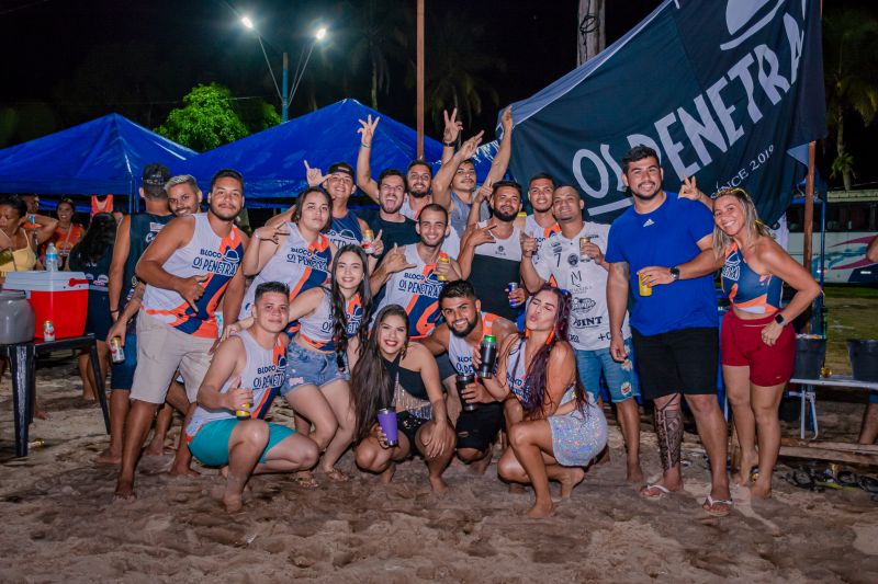  <div class='credito_fotos'>Foto: Karla Reis &nbsp;&nbsp;|&nbsp;&nbsp; <a href='/midias/2024/originais/7797_75319ea1-bc11-490f-dd53-5322e1c9ca52.jpg' download><i class='fa-solid fa-download'></i> Download</a></div>