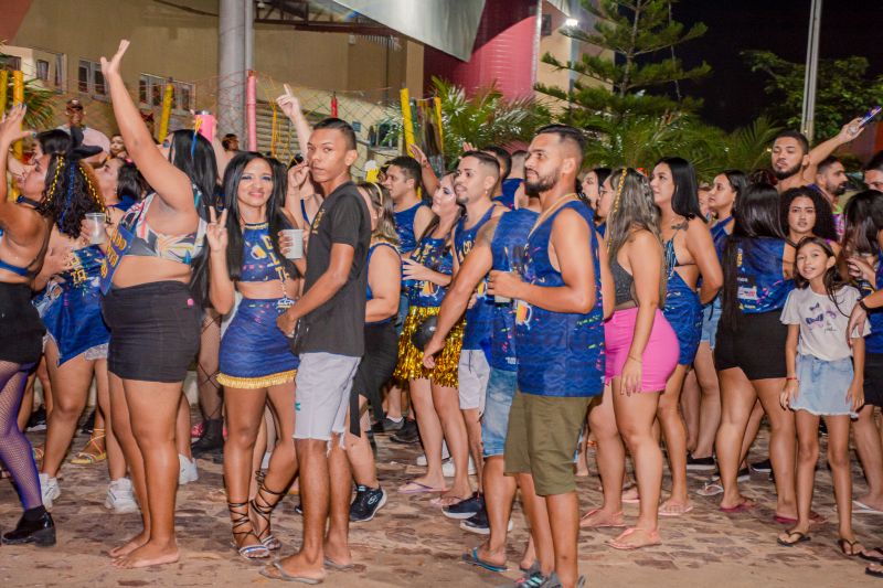  <div class='credito_fotos'>Foto: Karla Reis &nbsp;&nbsp;|&nbsp;&nbsp; <a href='/midias/2024/originais/7797_79e347d3-e81a-5fd2-5834-50a59bc7b097.jpg' download><i class='fa-solid fa-download'></i> Download</a></div>