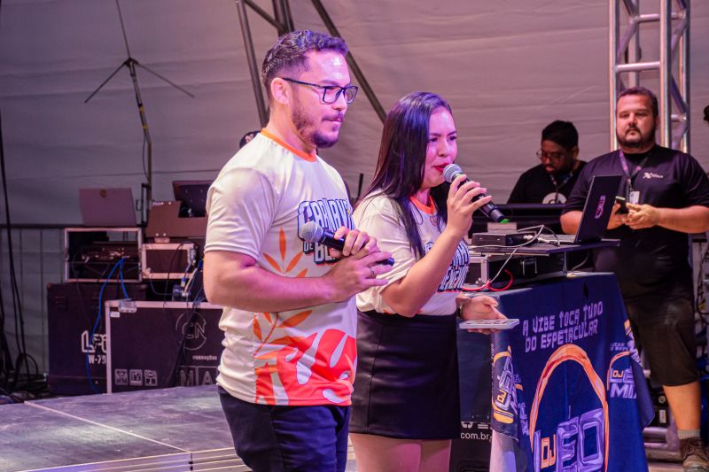  <div class='credito_fotos'>Foto: Karla Reis &nbsp;&nbsp;|&nbsp;&nbsp; <a href='/midias/2024/originais/7797_8814de63-884b-27c4-da2d-4aa4aef3decd.jpg' download><i class='fa-solid fa-download'></i> Download</a></div>