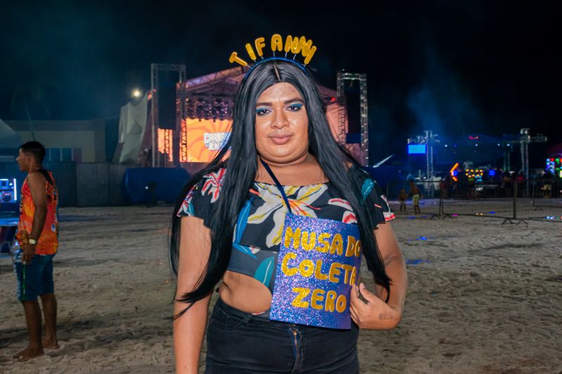  <div class='credito_fotos'>Foto: Karla Reis &nbsp;&nbsp;|&nbsp;&nbsp; <a href='/midias/2024/originais/7797_8948c935-34c3-25df-3496-3ef98281937a.jpg' download><i class='fa-solid fa-download'></i> Download</a></div>