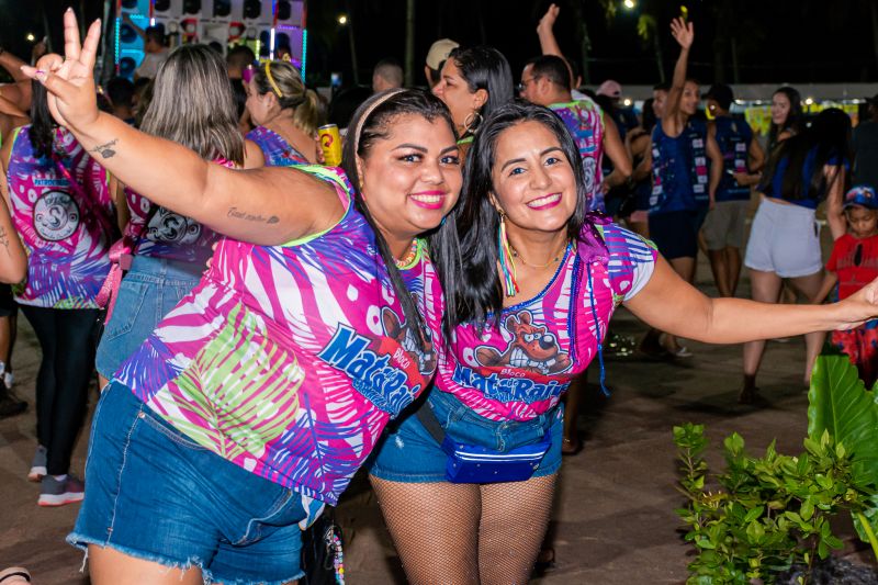  <div class='credito_fotos'>Foto: Karla Reis &nbsp;&nbsp;|&nbsp;&nbsp; <a href='/midias/2024/originais/7797_8f4de5a5-77f0-3f1a-79b7-9dee294b3707.jpg' download><i class='fa-solid fa-download'></i> Download</a></div>