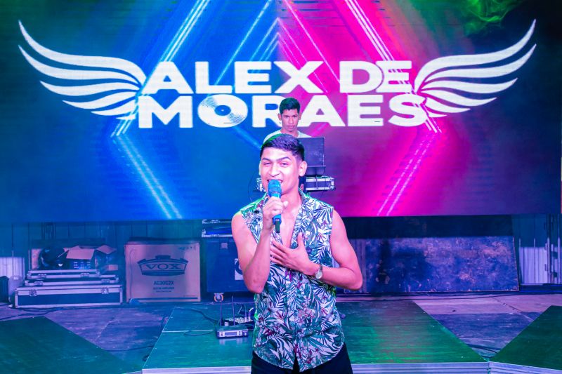  <div class='credito_fotos'>Foto: Karla Reis &nbsp;&nbsp;|&nbsp;&nbsp; <a href='/midias/2024/originais/7797_91a640ae-a6f2-a97a-f348-67280a44a02d.jpg' download><i class='fa-solid fa-download'></i> Download</a></div>