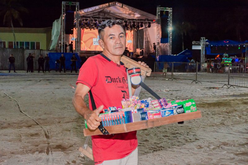  <div class='credito_fotos'>Foto: Karla Reis &nbsp;&nbsp;|&nbsp;&nbsp; <a href='/midias/2024/originais/7797_972fca2f-f1ae-195a-14c1-4dd183d198ac.jpg' download><i class='fa-solid fa-download'></i> Download</a></div>