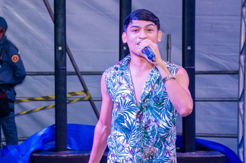  <div class='credito_fotos'>Foto: Karla Reis &nbsp;&nbsp;|&nbsp;&nbsp; <a href='/midias/2024/originais/7797_99e582b0-fc32-e26e-7d97-2e064ee8bdb5.jpg' download><i class='fa-solid fa-download'></i> Download</a></div>