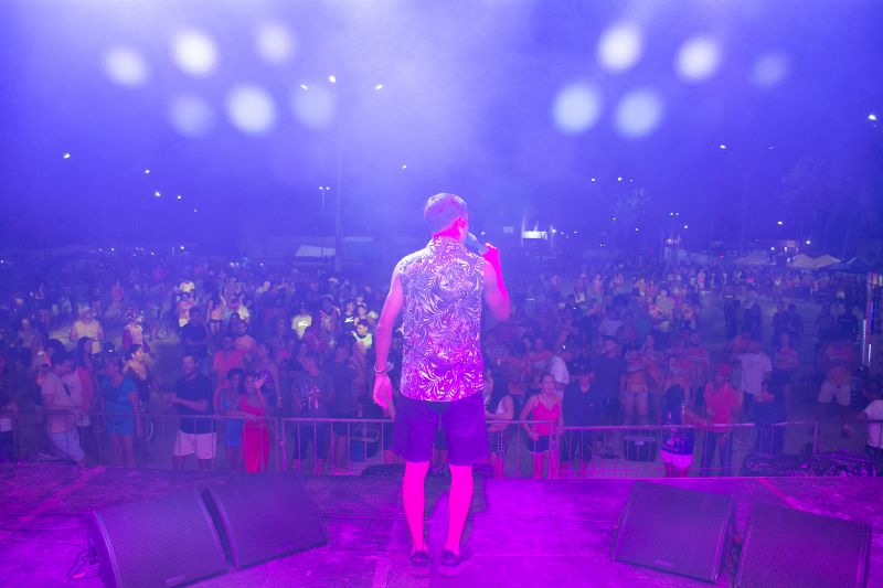  <div class='credito_fotos'>Foto: Karla Reis &nbsp;&nbsp;|&nbsp;&nbsp; <a href='/midias/2024/originais/7797_ad8961ef-d65b-1aba-5316-024f988d77c4.jpg' download><i class='fa-solid fa-download'></i> Download</a></div>