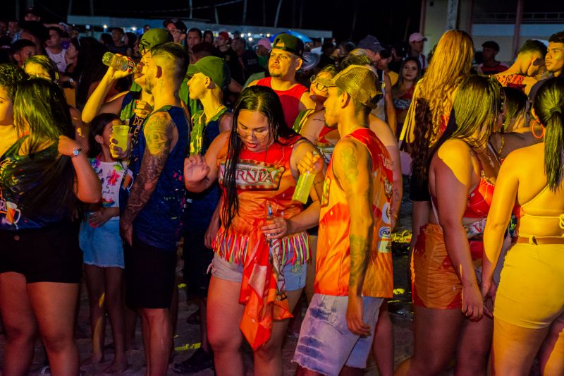  <div class='credito_fotos'>Foto: Karla Reis &nbsp;&nbsp;|&nbsp;&nbsp; <a href='/midias/2024/originais/7797_b0942ec4-1d00-34b2-5875-faaa988e923d.jpg' download><i class='fa-solid fa-download'></i> Download</a></div>