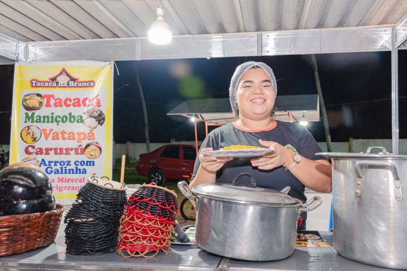  <div class='credito_fotos'>Foto: Karla Reis &nbsp;&nbsp;|&nbsp;&nbsp; <a href='/midias/2024/originais/7797_b1b94fae-4e56-66d0-9fc5-62055acc24db.jpg' download><i class='fa-solid fa-download'></i> Download</a></div>