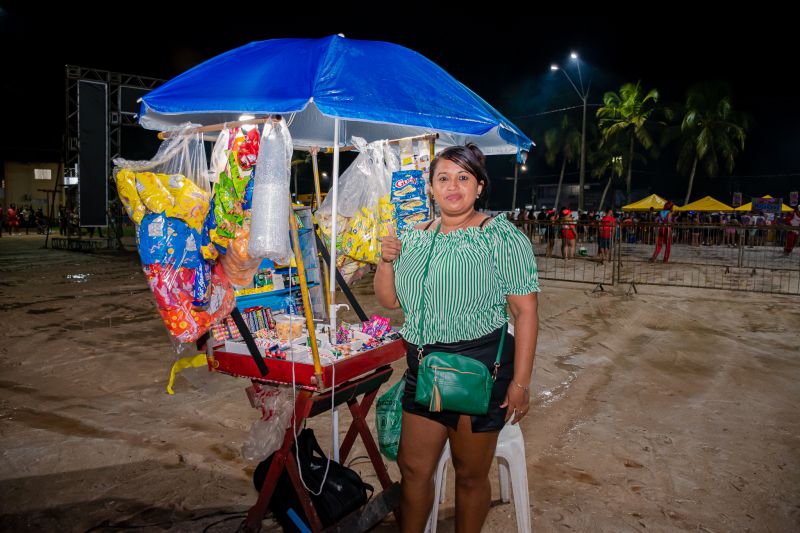  <div class='credito_fotos'>Foto: Karla Reis &nbsp;&nbsp;|&nbsp;&nbsp; <a href='/midias/2024/originais/7797_b572cd95-1b22-e617-2a33-438e696abe21.jpg' download><i class='fa-solid fa-download'></i> Download</a></div>