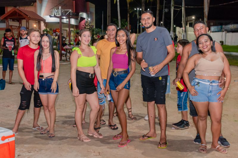  <div class='credito_fotos'>Foto: Karla Reis &nbsp;&nbsp;|&nbsp;&nbsp; <a href='/midias/2024/originais/7797_b72ae542-a57a-30a7-e2ee-6c80c820b8d6.jpg' download><i class='fa-solid fa-download'></i> Download</a></div>