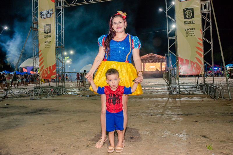  <div class='credito_fotos'>Foto: Karla Reis &nbsp;&nbsp;|&nbsp;&nbsp; <a href='/midias/2024/originais/7797_b81930a1-cb5a-0c47-8c70-4057133e764c.jpg' download><i class='fa-solid fa-download'></i> Download</a></div>