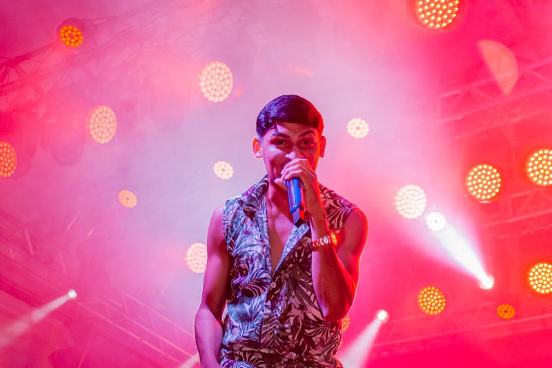  <div class='credito_fotos'>Foto: Karla Reis &nbsp;&nbsp;|&nbsp;&nbsp; <a href='/midias/2024/originais/7797_c90d8f33-d2e3-66bd-ee87-db46b0a8f16b.jpg' download><i class='fa-solid fa-download'></i> Download</a></div>