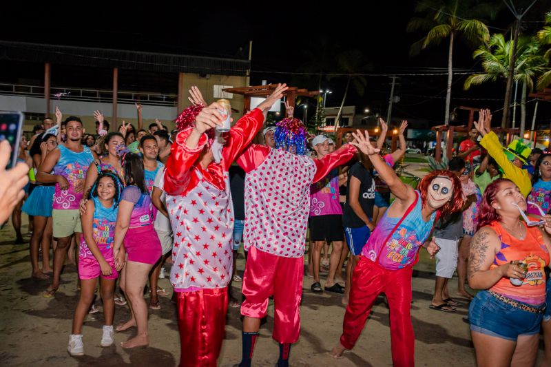  <div class='credito_fotos'>Foto: Karla Reis &nbsp;&nbsp;|&nbsp;&nbsp; <a href='/midias/2024/originais/7797_d5ef1544-48c3-f727-f3a0-53e3090e13a5.jpg' download><i class='fa-solid fa-download'></i> Download</a></div>