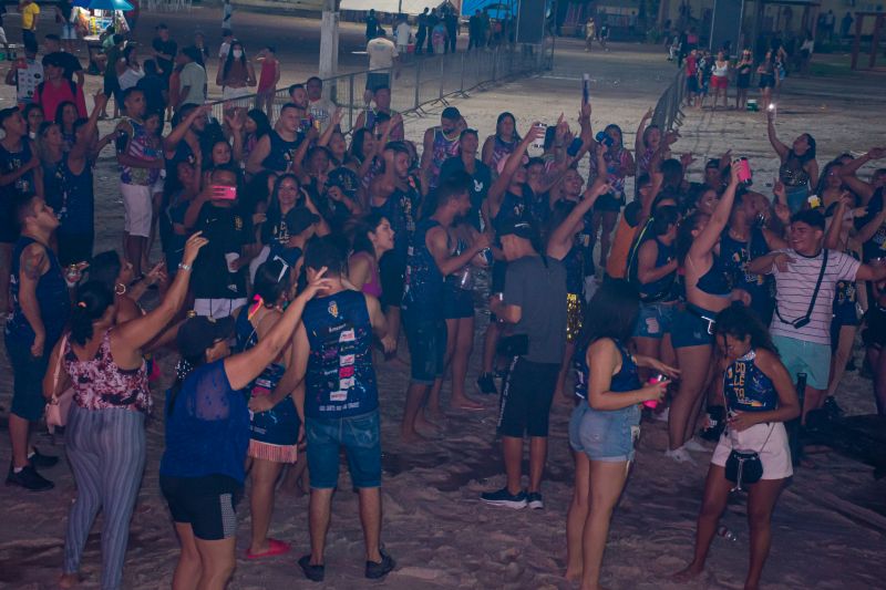  <div class='credito_fotos'>Foto: Karla Reis &nbsp;&nbsp;|&nbsp;&nbsp; <a href='/midias/2024/originais/7797_e5062033-8cf2-9f8d-4037-84b4b15d9b6f.jpg' download><i class='fa-solid fa-download'></i> Download</a></div>