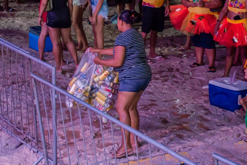  <div class='credito_fotos'>Foto: Karla Reis &nbsp;&nbsp;|&nbsp;&nbsp; <a href='/midias/2024/originais/7798_045af964-22dc-b9b4-e00b-c3c7ef2664af.jpg' download><i class='fa-solid fa-download'></i> Download</a></div>