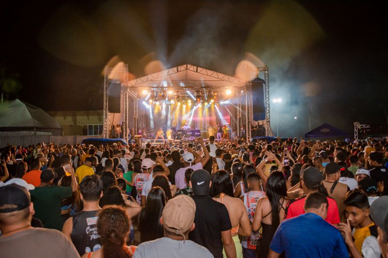  <div class='credito_fotos'>Foto: Karla Reis &nbsp;&nbsp;|&nbsp;&nbsp; <a href='/midias/2024/originais/7798_0e0dbf13-c703-dfd1-2a4a-29abd2f8dfbb.jpg' download><i class='fa-solid fa-download'></i> Download</a></div>