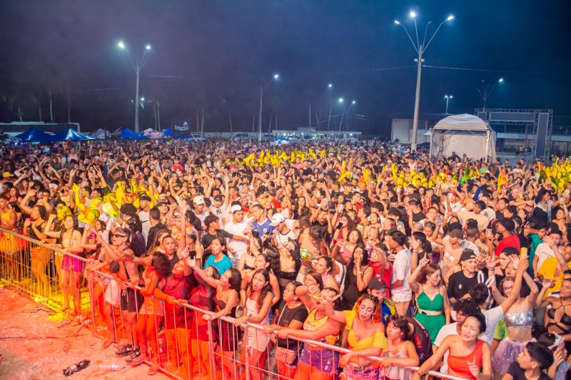  <div class='credito_fotos'>Foto: Karla Reis &nbsp;&nbsp;|&nbsp;&nbsp; <a href='/midias/2024/originais/7798_13cfd397-673f-e9bd-1740-cf9f912d3a3e.jpg' download><i class='fa-solid fa-download'></i> Download</a></div>