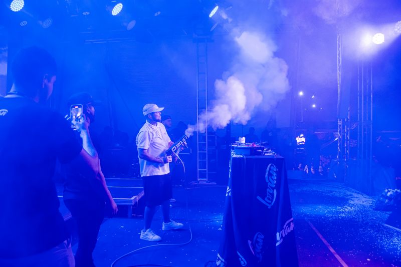  <div class='credito_fotos'>Foto: Karla Reis &nbsp;&nbsp;|&nbsp;&nbsp; <a href='/midias/2024/originais/7798_24caf238-9336-e9b1-d779-cfa74a2044d5.jpg' download><i class='fa-solid fa-download'></i> Download</a></div>