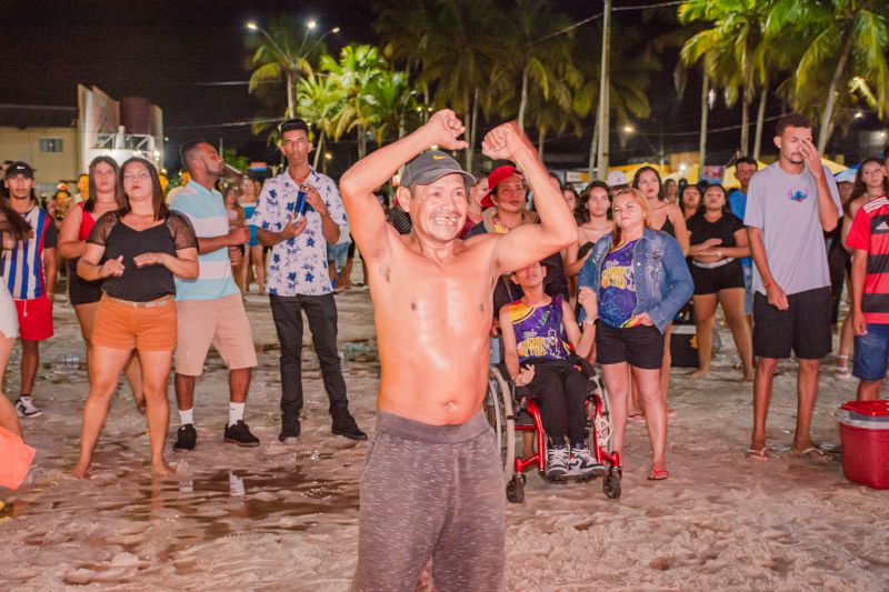  <div class='credito_fotos'>Foto: Karla Reis &nbsp;&nbsp;|&nbsp;&nbsp; <a href='/midias/2024/originais/7798_348fcdca-6b80-0aae-c134-8bf61f70c791.jpg' download><i class='fa-solid fa-download'></i> Download</a></div>