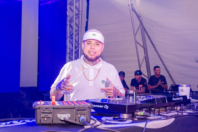  <div class='credito_fotos'>Foto: Karla Reis &nbsp;&nbsp;|&nbsp;&nbsp; <a href='/midias/2024/originais/7798_34c19015-1fe2-8e6a-f1fb-2173c5199ce9.jpg' download><i class='fa-solid fa-download'></i> Download</a></div>