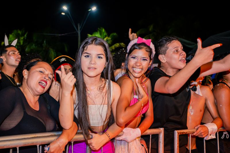  <div class='credito_fotos'>Foto: Karla Reis &nbsp;&nbsp;|&nbsp;&nbsp; <a href='/midias/2024/originais/7798_41b7950e-d835-e447-854a-e3aac103b883.jpg' download><i class='fa-solid fa-download'></i> Download</a></div>