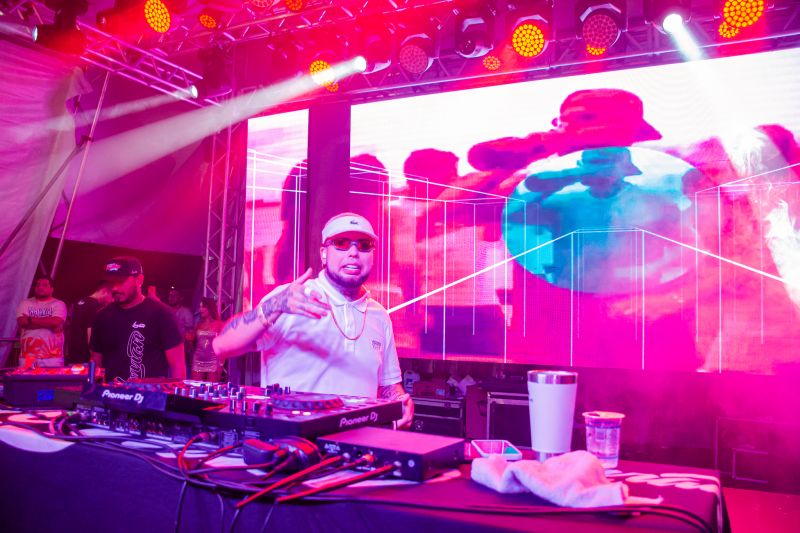  <div class='credito_fotos'>Foto: Karla Reis &nbsp;&nbsp;|&nbsp;&nbsp; <a href='/midias/2024/originais/7798_495b59a4-2a48-509d-3707-907d8124f642.jpg' download><i class='fa-solid fa-download'></i> Download</a></div>