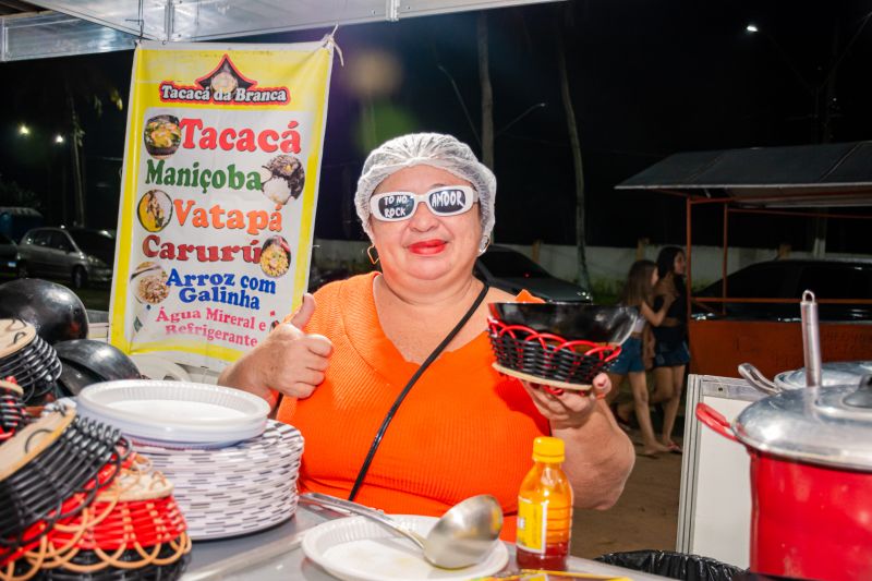  <div class='credito_fotos'>Foto: Karla Reis &nbsp;&nbsp;|&nbsp;&nbsp; <a href='/midias/2024/originais/7798_497019bc-85e4-323f-ec4f-386edd5da2d1.jpg' download><i class='fa-solid fa-download'></i> Download</a></div>