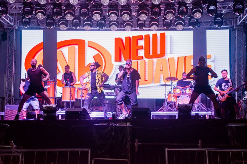  <div class='credito_fotos'>Foto: Karla Reis &nbsp;&nbsp;|&nbsp;&nbsp; <a href='/midias/2024/originais/7798_4cbf9fee-cc49-596e-23c7-a5ed5b8c433b.jpg' download><i class='fa-solid fa-download'></i> Download</a></div>