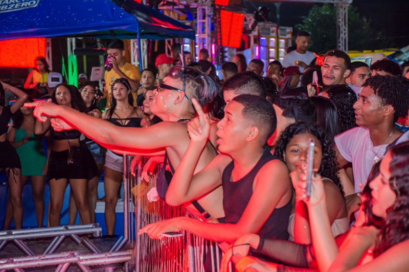  <div class='credito_fotos'>Foto: Karla Reis &nbsp;&nbsp;|&nbsp;&nbsp; <a href='/midias/2024/originais/7798_53e8ab0e-2c4f-a9dd-fbe9-4700608c8159.jpg' download><i class='fa-solid fa-download'></i> Download</a></div>