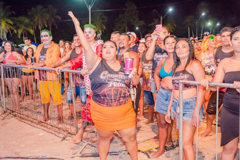  <div class='credito_fotos'>Foto: Karla Reis &nbsp;&nbsp;|&nbsp;&nbsp; <a href='/midias/2024/originais/7798_57c376d1-3d12-630b-6d2b-8d5330ed8d2d.jpg' download><i class='fa-solid fa-download'></i> Download</a></div>