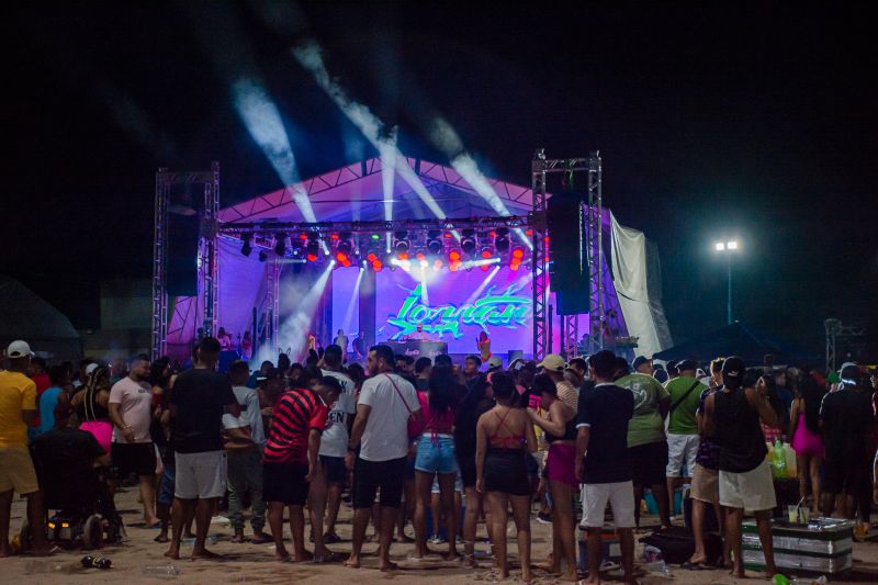  <div class='credito_fotos'>Foto: Karla Reis &nbsp;&nbsp;|&nbsp;&nbsp; <a href='/midias/2024/originais/7798_5ce38ef7-fcaf-36b4-ddfd-c8ca7aea6ce8.jpg' download><i class='fa-solid fa-download'></i> Download</a></div>