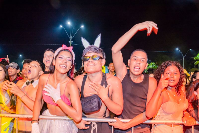  <div class='credito_fotos'>Foto: Karla Reis &nbsp;&nbsp;|&nbsp;&nbsp; <a href='/midias/2024/originais/7798_67e39226-4699-5528-a6f8-027232ad24c7.jpg' download><i class='fa-solid fa-download'></i> Download</a></div>