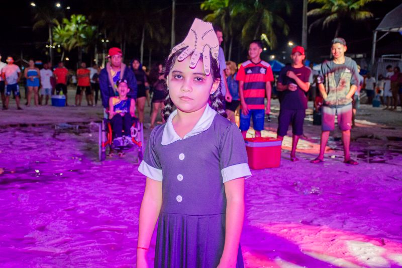  <div class='credito_fotos'>Foto: Karla Reis &nbsp;&nbsp;|&nbsp;&nbsp; <a href='/midias/2024/originais/7798_6c1c568f-1c48-765c-6fb1-76141ee09edf.jpg' download><i class='fa-solid fa-download'></i> Download</a></div>