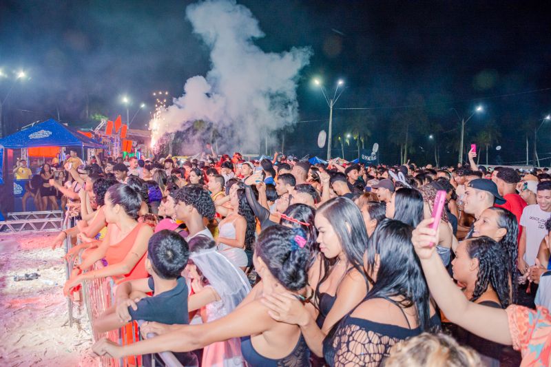  <div class='credito_fotos'>Foto: Karla Reis &nbsp;&nbsp;|&nbsp;&nbsp; <a href='/midias/2024/originais/7798_6f2c44f4-616f-93c3-9da2-1cc9ae4a0189.jpg' download><i class='fa-solid fa-download'></i> Download</a></div>